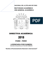 Directiva Academica 2018 (aprobado C.U. 14-03-2018).pdf