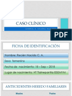 Caso ClínicoOK