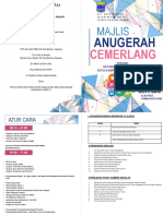 Buku Program Hac Skkb