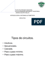 5.Circuitos