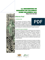 Informe Final 1er Encuentro de Usuarios de Calderas ASME Colombia.pdf