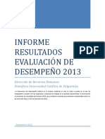 Informe Evaluacion de Desempeno 2013.pdf