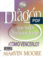 El Dragon Que Todos Llevamos Dentro.pdf