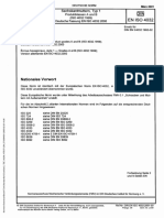 Din en Iso 4032 PDF