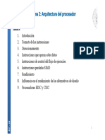 Tema 2-Arquitectura del procesador.pdf