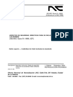 NC-ISO-IEC GUIA 51 TEXTO.pdf