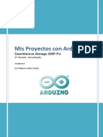 Mis Proyectos con arduino.pdf