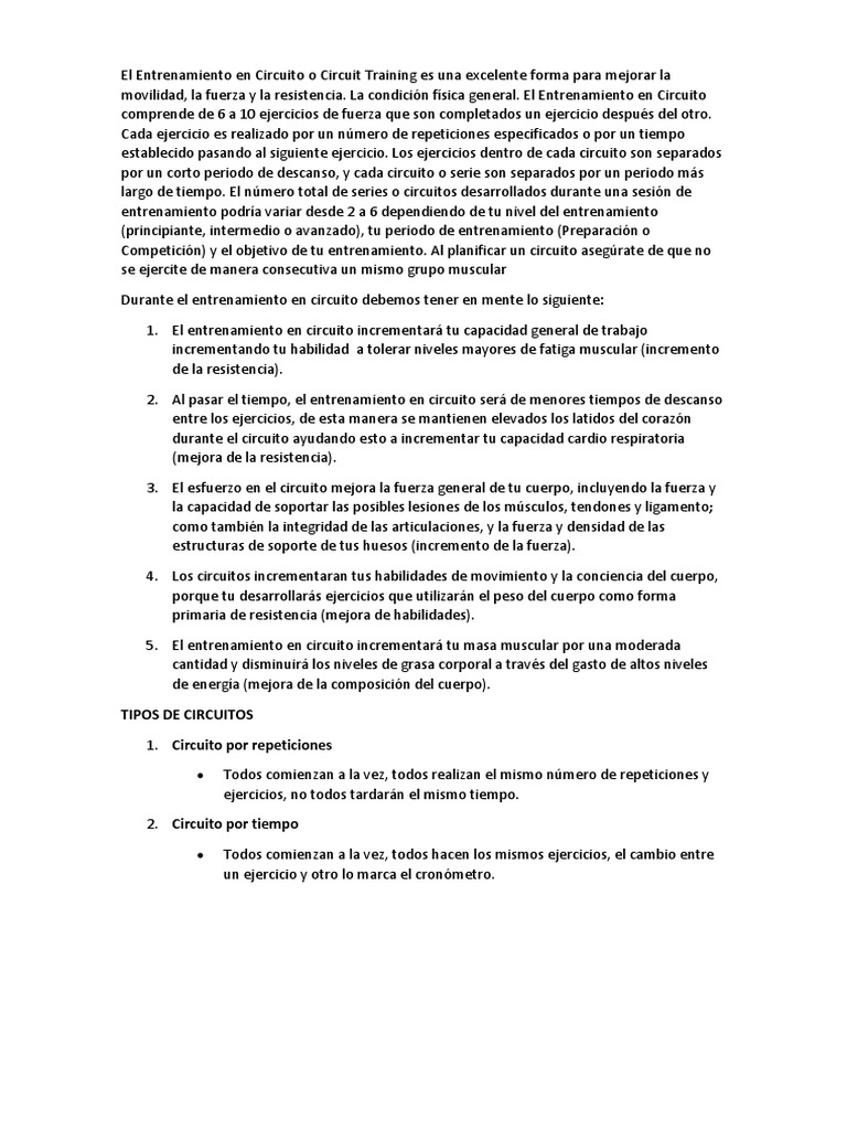 Image Result For Circuitos En La Cdmx Para Iniciar Entrenar Y Perfeccionar El Ciclismo