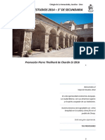 Guía de Estudios Arequipa 2014.docx