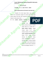 51 G 2015 Ptun-Mdn PDF