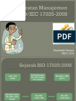 ISO_17025_Persyaratan_Manajemen.ppt.ppt