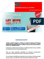 ley mype.pdf