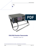 F252 User Manual Issue 1p3 2 2