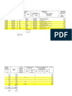 Registro Marzo Correcto