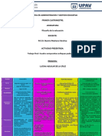 Tarea Maestra Bety