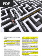 Beatriz Rainha De Portugal De Cesar Oliveira Serrano