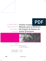 analisis.pdf