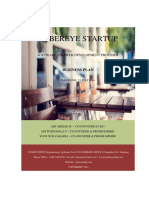 Business_Plan_Cybereye_Startup.pdf