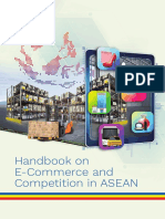 CCS ECommerce Handbook 2017