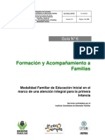 g6_mo2_mpm1_guía_para_la_formación_y_acompañamiento_a_familias_modalidad_familiar_v2.pdf