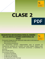 CLASE 2