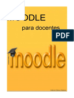 Moodle_para_docentes.pdf
