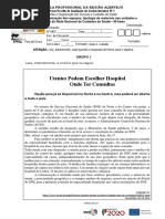 UFCD_6583_Test1_2018.2019.pdf