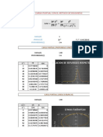 Excel Puntual