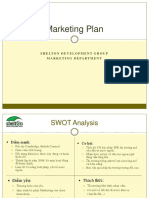 Plan mẫu PDF