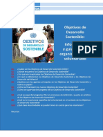 UNV QA on SDGs_web_S.pdf