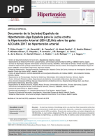 TGijonDoc_SEHLELHAGuiasAHA2017.pdf