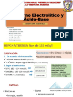 TGijonDoc_SEHLELHAGuiasAHA2017