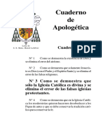 apologetica3.pdf