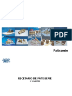 16 Patisserie PDF