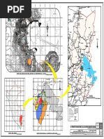 Mapa de Ubicacion Del Barrio Iii Centenario - Puno: Sr. Peñafort Zapana Neira Y Sra. Salustina Nuñez de Zapana
