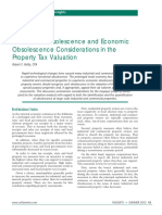 fuctional obs and eco obs consideration in the property Tax valuation.pdf