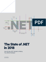the-state-of-dotnet-in-2018.pdf