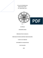 Review Journal Stroke