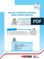 acrósticos.pdf
