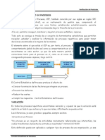 Control Estadistico de Proceso PDF