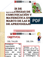 ppt-comprension-LECTORA OK.pdf