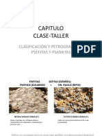 Capitulo 3 Clase