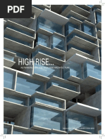 Parametric Design for Tall Buildings | PDF | Shape | Design