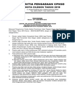 SKD2018 PDF