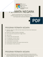 Permata Negara