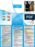 BOOKLET DTT Sertifikasi PDF