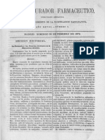 25 Id3468 PDF