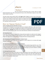 Tumour Markers.pdf