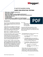 Application-guide-5-kV-and-10-kV-insulation-testing.pdf