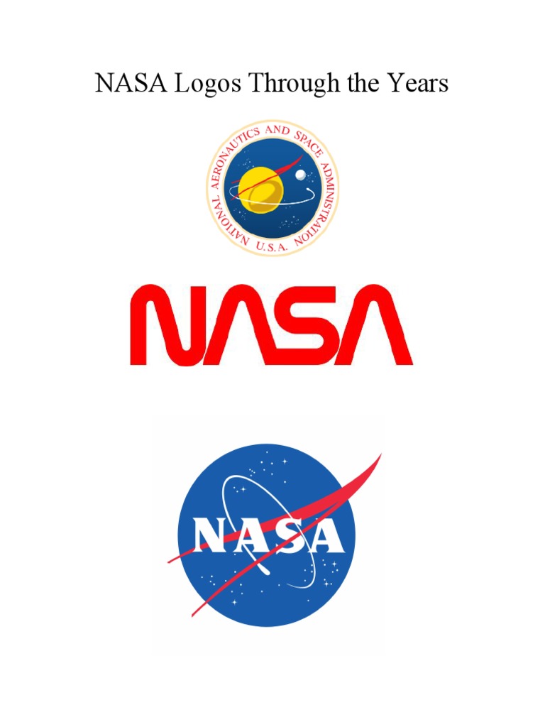 Nasa Project | PDF | Nasa | Moon